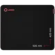 Mousepad Lorgar Main 325 500x420 Black Red (LRG-GMP325)