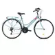 CAPRIOLO SUNRISE LADY 28/18HT tirkiz