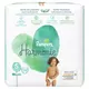 Pampers pelene Harmonie