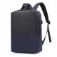 Ranac za laptop Stars Solutions SL208 15.6 plavi