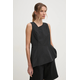 Majica Dkny