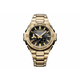 G-SHOCK Model GST-B500GD-9A