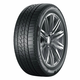 Continental WinterContact TS 860 S ( HL315/30 R21 109V XL EVc, ND0 )