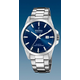 FESTINA SWISS F20024-3