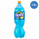 SOK FANTA SHOKATA 1.5L PET