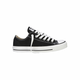 Converse Muške sportsko modne tenisice Crna 45 C.T. AS CORE 41-48 OX