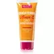 BEAUTY FORMULAS Krema za lice sa vitaminom C Brightening 100ml