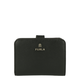 Majhna ženska denarnica Furla Camelia WP00315-ARE000-O6000-1-007-20-CN-P Črna