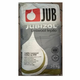 JUBIZOL Lepak za stiropor uniwool lepilo 25kg