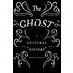 Susan Owens - Ghost