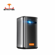 BYINTEK prenosni 3D LED DLP projektor P70