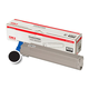 OKI toner za C9600/C9800 BLACK (42918916)