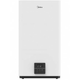 MIDEA bojler D50-20ED6