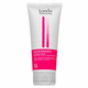 Londa Professional Color Radiance Intensive Mask hranjiva maska za obojenu kosu 200 ml