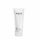 MATIS Paris Réponse Body Slim-Motion Termoaktivna krema za učvršćivanje kože 200 ml