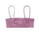 Kopalke Mystic PEARL - 507 Rosewood