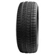Black Star TS4 ( 185/60 R15 84H, totalna obnova )