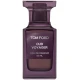 Tom Ford Oud Voyager Eau de Parfum Unisex parfemi - Eau de Parfum
