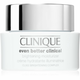 Clinique Even Better Clinical™ Brightening Moisturizer vlažilna krema za obraz 50 ml