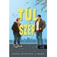 Túl szép