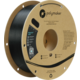Polymaker PolyLite ASA Galaxy Black