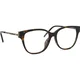 Saint Laurent SL M48O_B/FN 003 55