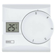 Sobni termostat dnevni P5603R