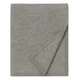 Dekordom Fleker natura 70x250 - grey ( 025685 )