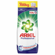PRAŠEK PRALNI ARIEL PROFESSIONAL 10,5 kg 140 PR