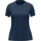 Jako Majica Uni