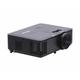 InFocus Genesis IN114AA 3800-Lumen XGA DLP Projector