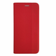 MaxMobile torbica za Honor Magic 6 Lite / Honor X50 5G SHELL ELEGANT crvena