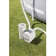 Filter pumpa za bazene C2500 – 9.463 L/h
