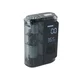 Womax w-ak 11-25 kompresor bateriijski ( 75215007 )