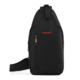 Ranac za iPad Tigernu T-S8027B Black