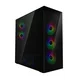 Xtender gaming kućište ACPCC00015A
