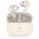 S BOX EB TWS05 Beige bubice