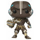 FUNKO POP! GAMES: OVERWATCH - LEOPARD DOOMFIST (SPECIAL EDITION)