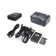 Mini sledilnik TK102B tracker GPS