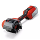 Einhell PICOBELLA 18/90, Akumulatorska četka za čišćenje podova ( 3424220 )