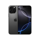 APPLE pametni telefon iPhone 16 Pro Max 8GB/256GB, Black Titanium