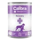 Calibra VD Dog & Cat cons. Recovery 400g