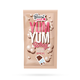 BeastPink Sample Yum Yum Whey 30 g vanilija  - sladoled