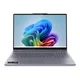 LENOVO Ideapad 5 2-in-1 AMD Ryzen AI 5 340 16inch WUXGA MT 16GB 512GB UMA W11H luna grey 2Y