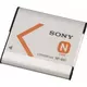 baterija za Digitalni Foto aparat Sony 3,7V 630 mAH NP-BN1?
