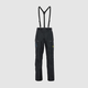 PIZ PALU PANT 2501040