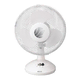 ECG FT 23a Beli Stoni ventilator