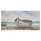 Slika 120x60cm Aniel
