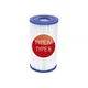 BESTWAY Filter za pumpu bazena 58095E