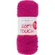 Schoeller + Stahl Soft Touch 07 Pletilna preja